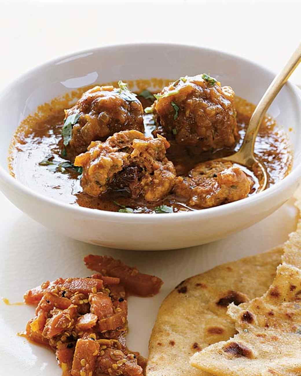 Sunday brunch recipes meatballs appetizer Sunday brunch recipes meatballs appetizer